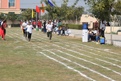 Suraj Sports Meet 2021 Part-3 73